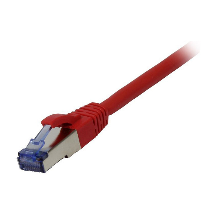 Synergy 21 S216465 networking cable Netzwerk