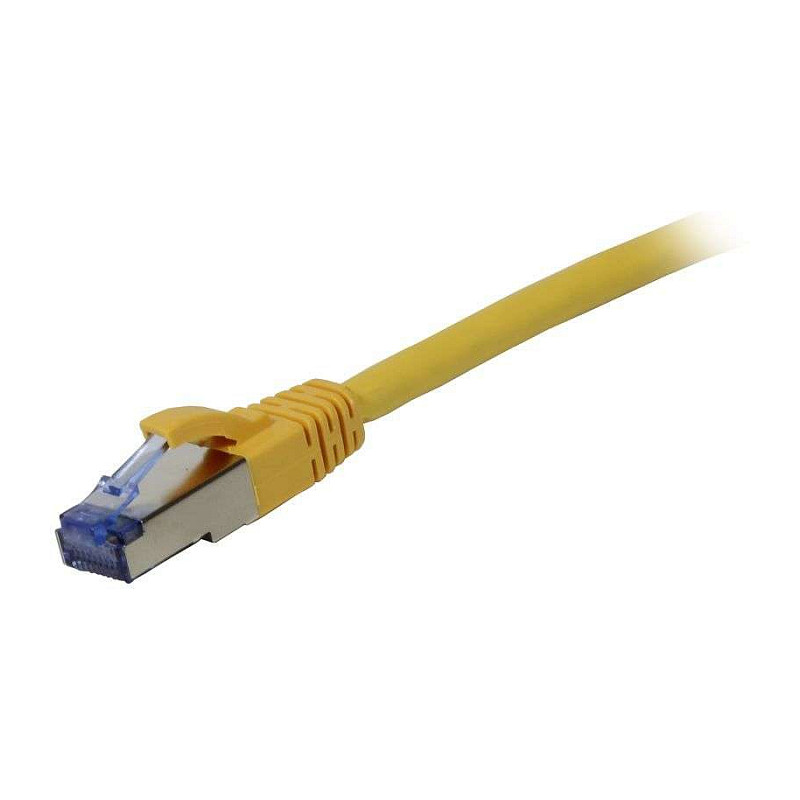 Synergy 21 S216623 networking cable Netzwerk