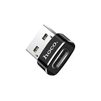 Synergy21 Consumer USB Kabel auf Type-C *ALLTRAVEL* USB