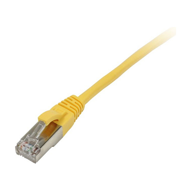 Synergy 21 S215133 networking cable Netzwerk