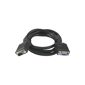 Synergy 21 S215298 VGA cable Display