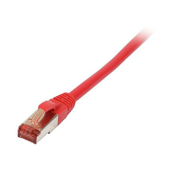 Synergy 21 S216693 networking cable Netzwerk