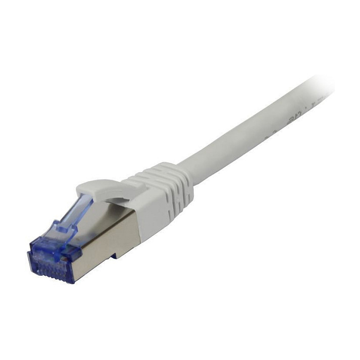 Synergy 21 S216475 networking cable