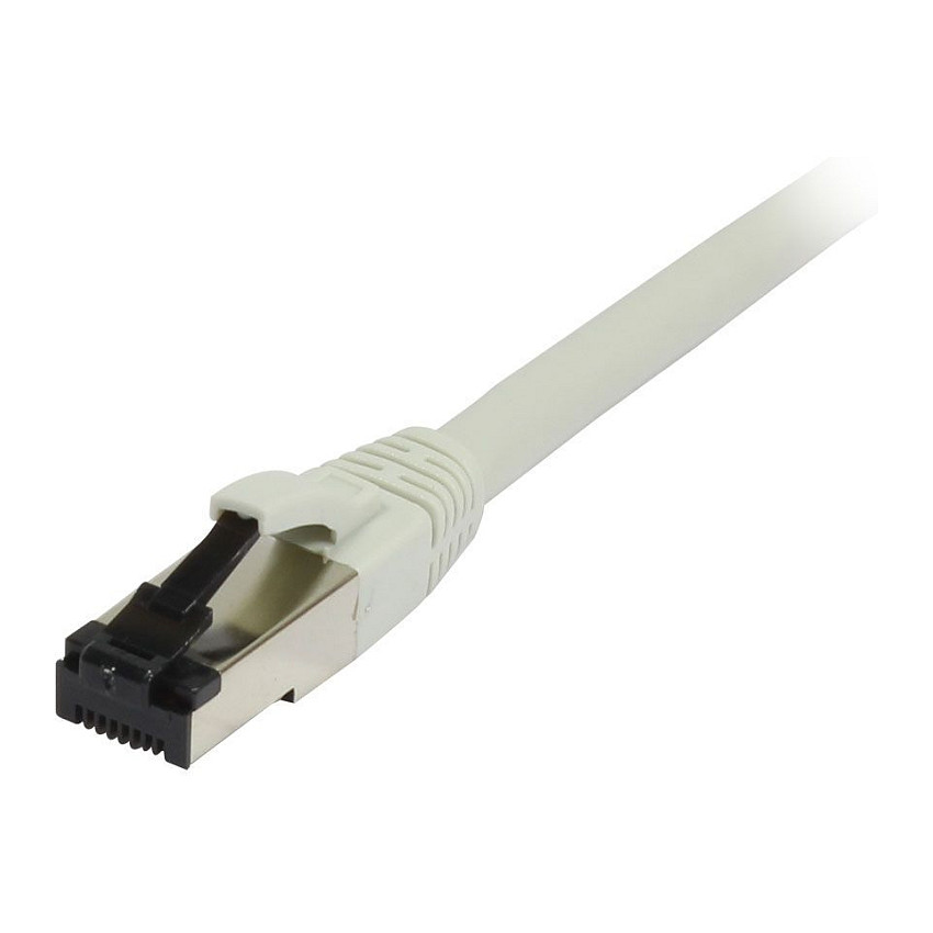Synergy 21 S218140 networking cable Netzwerk