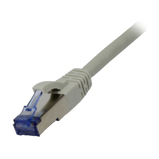 Synergy 21 S216403 networking cable Netzwerk