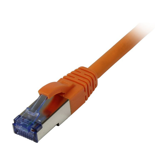 Synergy 21 S216648 networking cable Netzwerk
