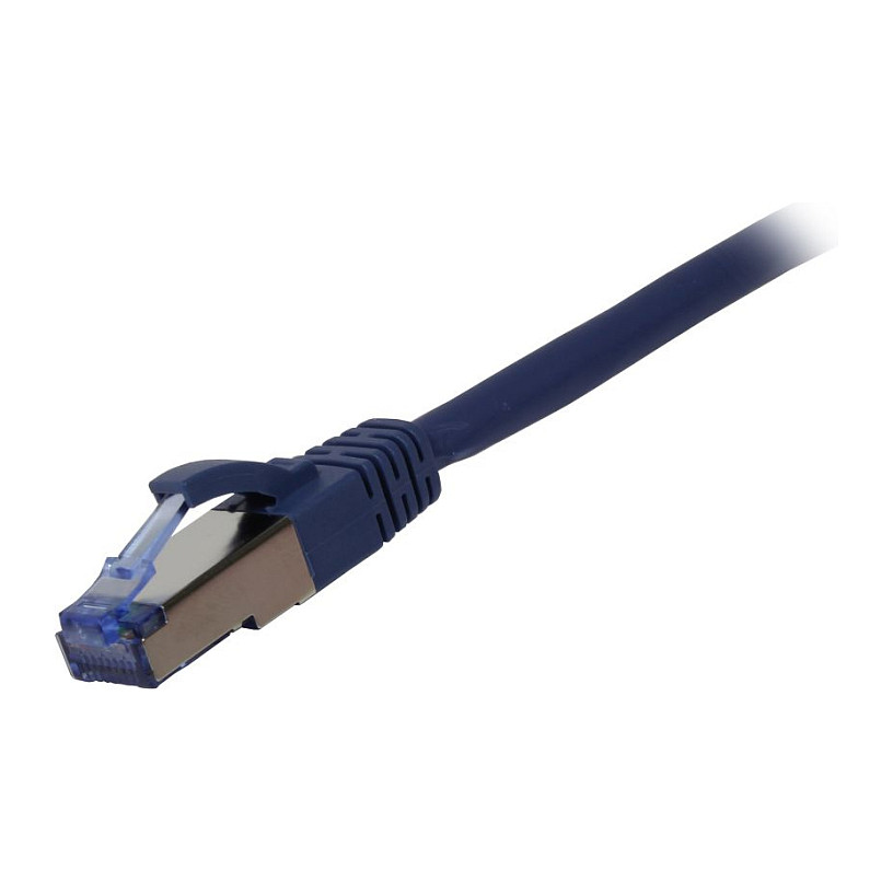 Synergy 21 S216616 networking cable Netzwerk