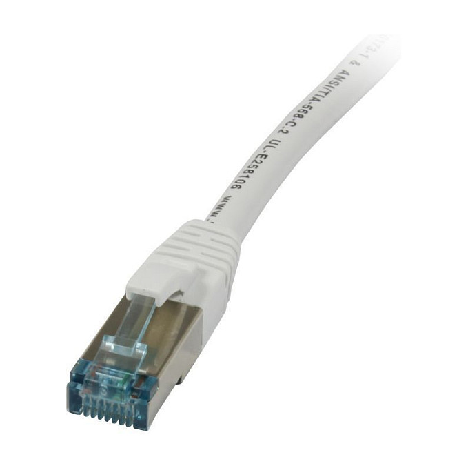 Synergy 21 S216804 networking cable Netzwerk