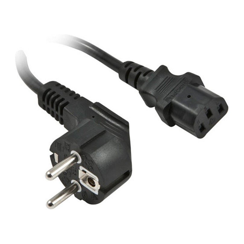 Synergy 21 S215387 power cable Computer