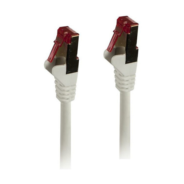 Synergy 21 S216930 networking cable Netzwerk
