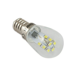 Synergy 21 S21-LED-000584 LED bulb Beleuchtung