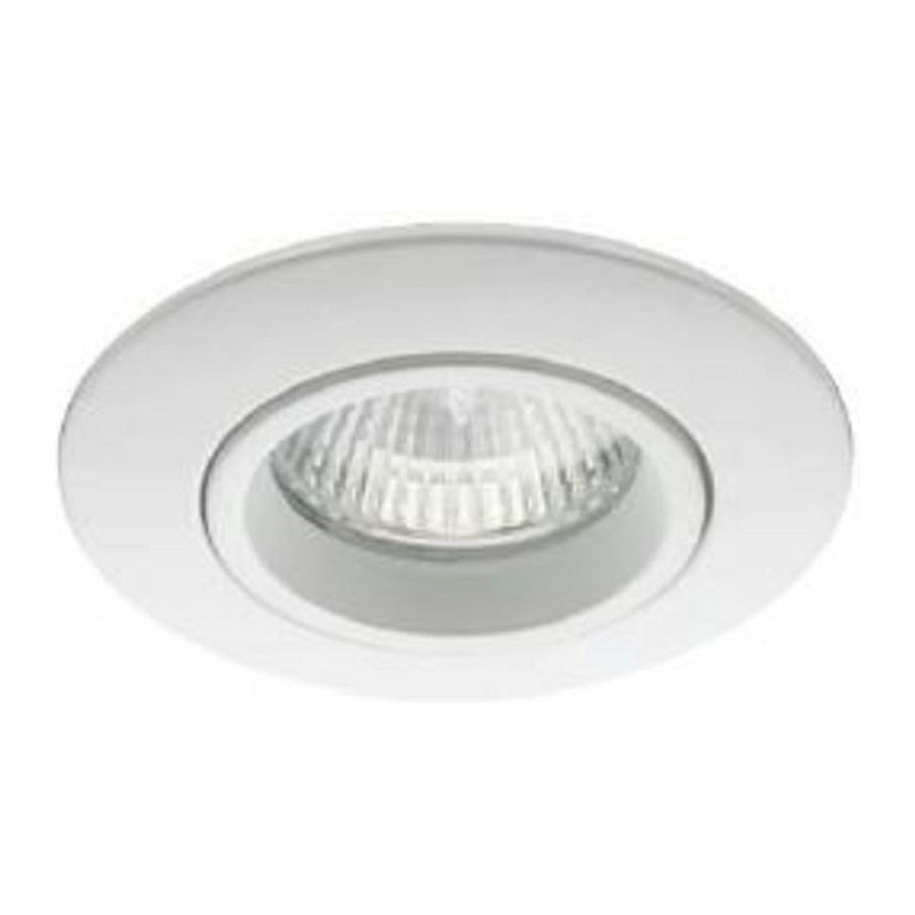Synergy 21 S21-LED-000761 spotlight Beleuchtung