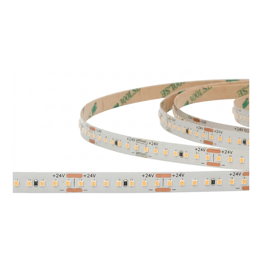 Synergy 21 LED Flex Strip 2835 - 60 NW pixel DC24V WS2811 IP20 Beleuchtung