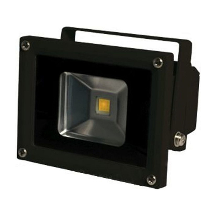 Synergy 21 S21-LED-TOM01048 floodlight Beleuchtung
