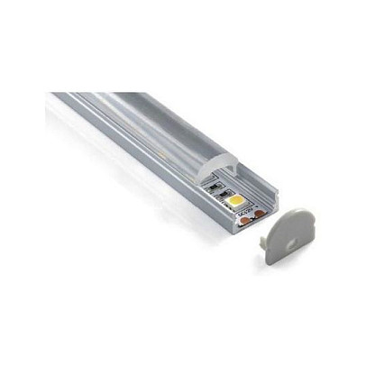 Synergy 21 S21-LED-PR20000 light mount/accessory Beleuchtung