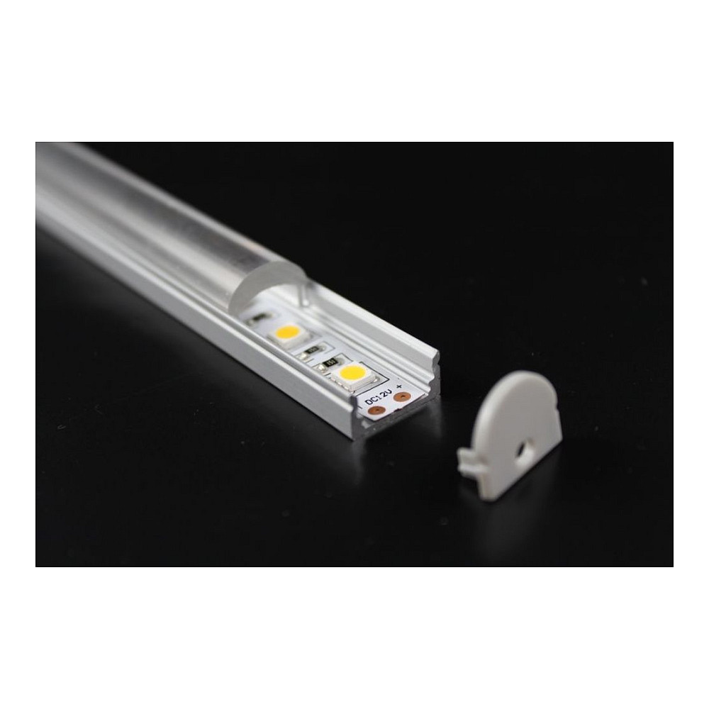 Synergy 21 S21-LED-PR20000 light mount/accessory