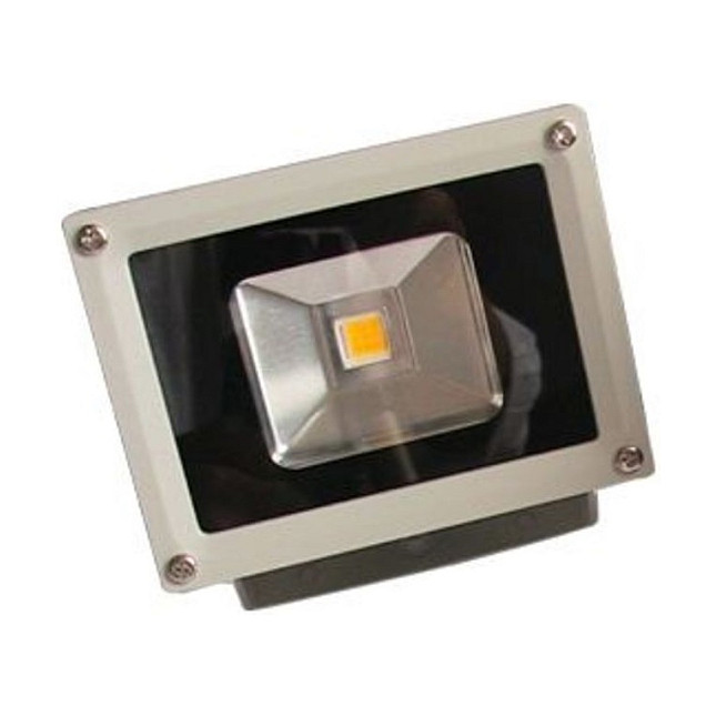 Synergy 21 S21-LED-TOM01071 floodlight Beleuchtung