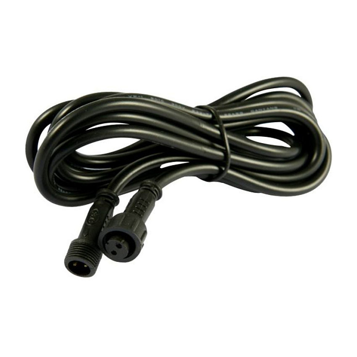 Synergy 21 S21-LED-L00051 lighting accessory Beleuchtung