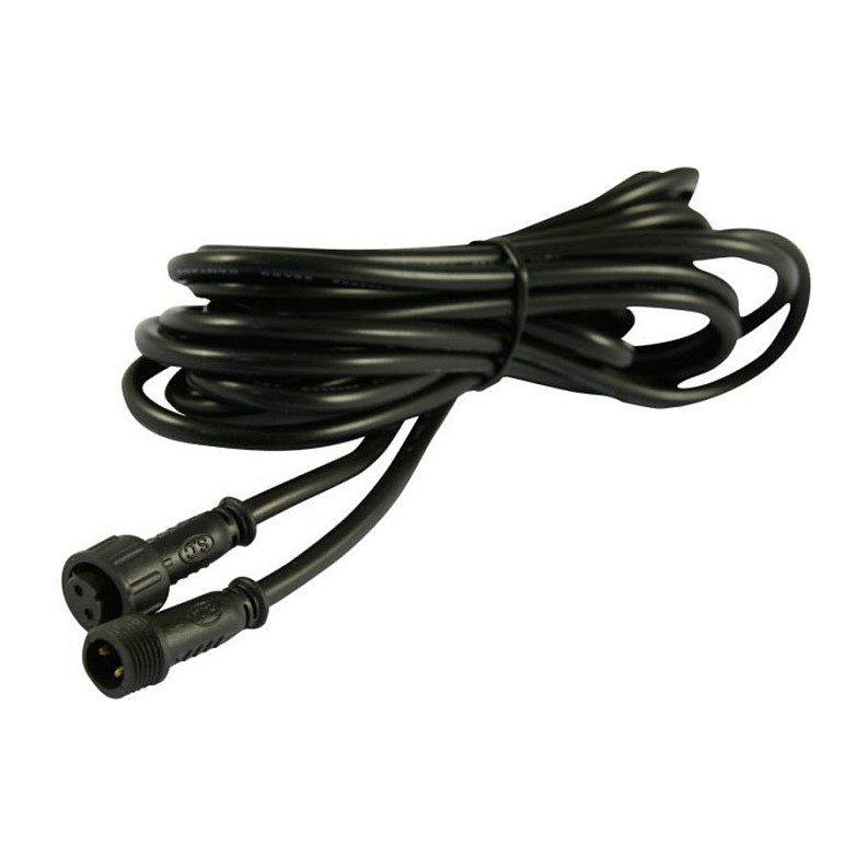 Synergy 21 S21-LED-L00052 lighting accessory Beleuchtung