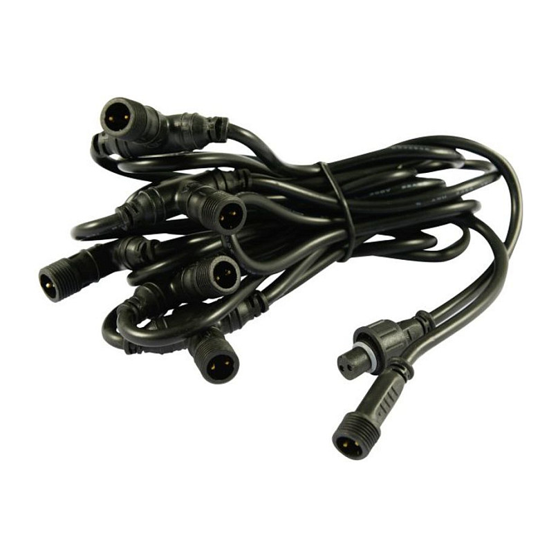 Synergy 21 S21-LED-L00056 lighting accessory