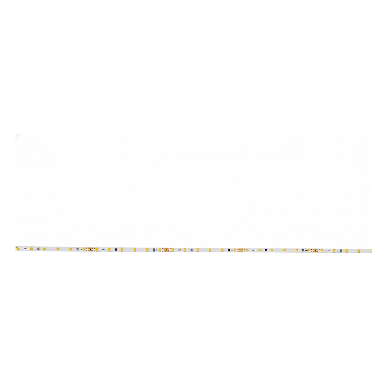 Synergy 21 LED Flex Strip 2022 - 120 SWW DC24V 24W SLIM IP20 Beleuchtung