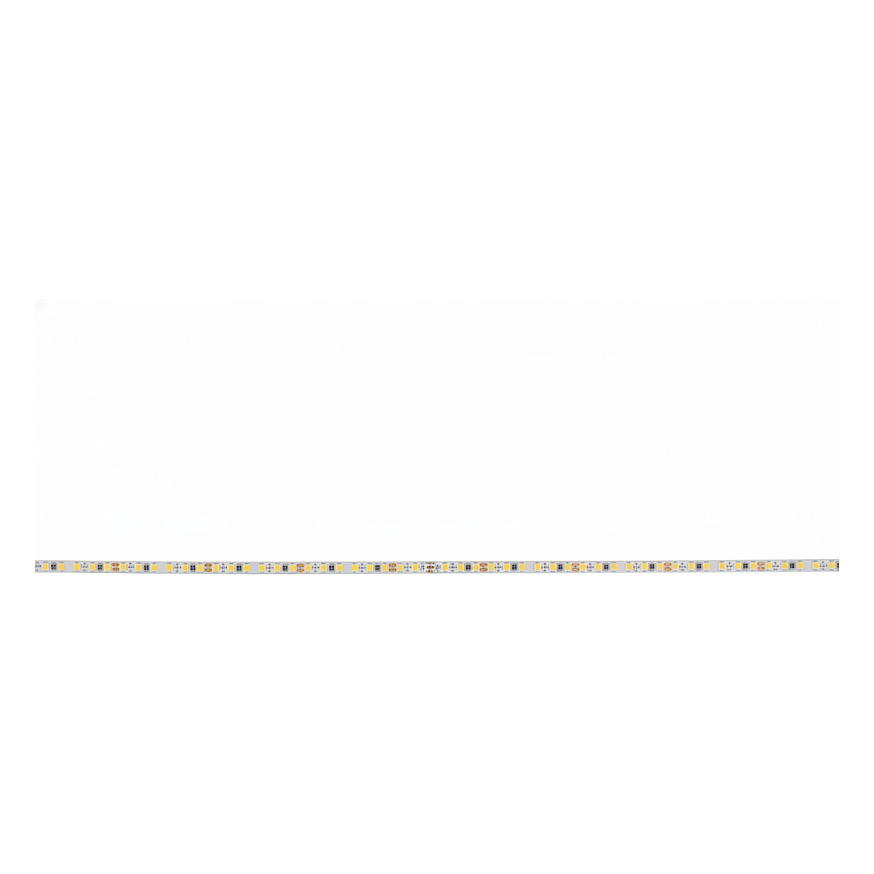 Synergy 21 LED Flex Strip 2022 - 240 KW DC24V 48W SLIM IP20 Beleuchtung