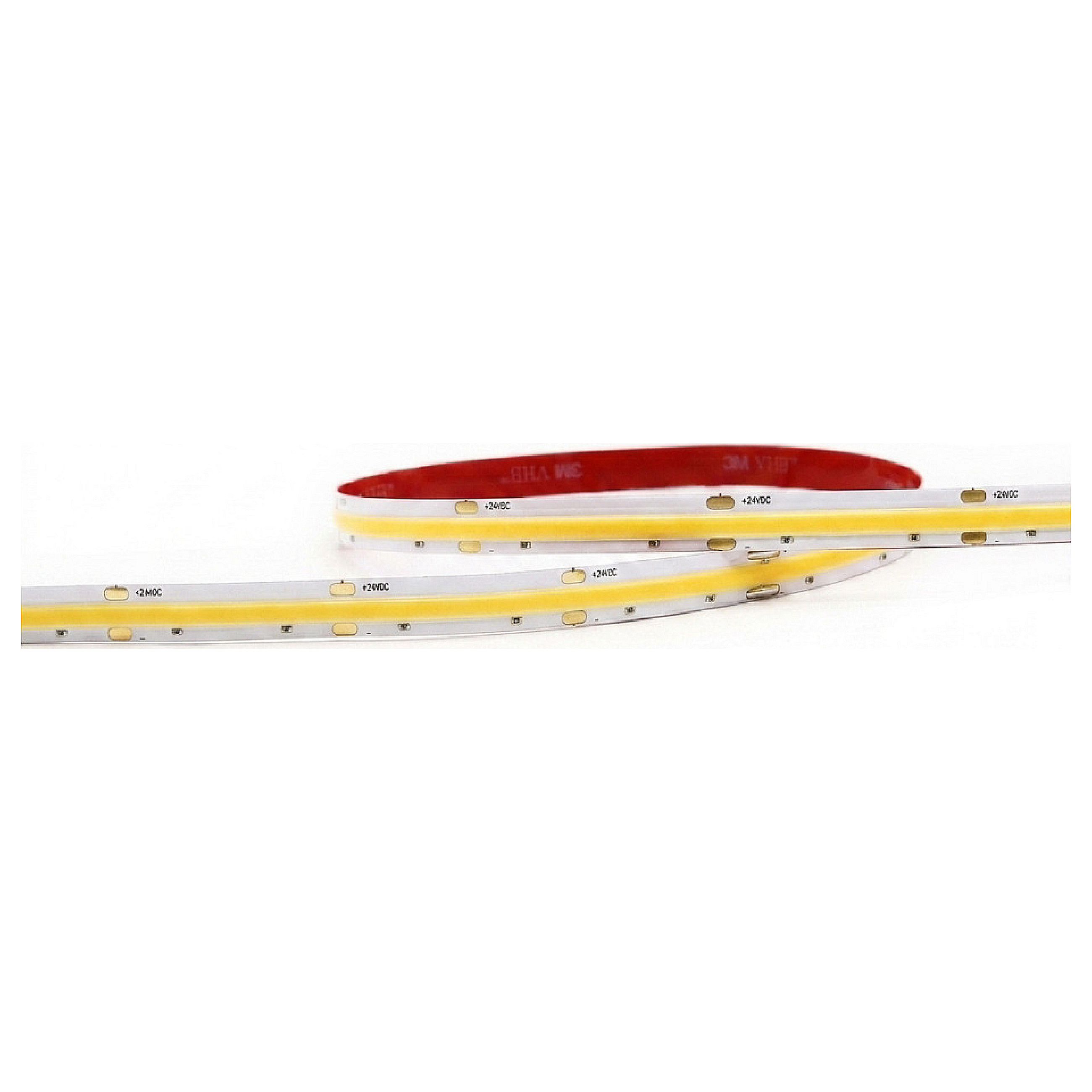 Synergy 21 LED Flex Strip COB - HP NW DC24V 75W IP67 Beleuchtung