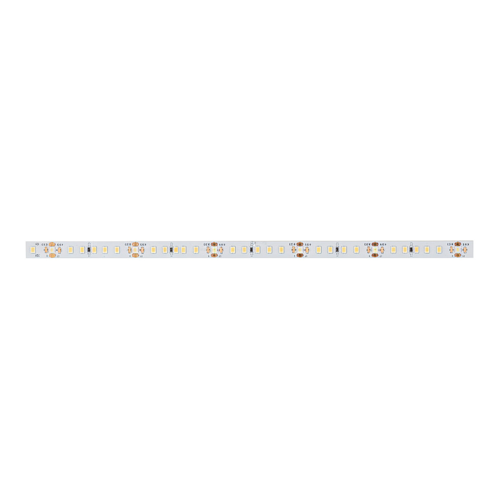 Synergy 21 LED Flex Strip 2022 - 140 SWW DC24V 48W HE IP20 Beleuchtung