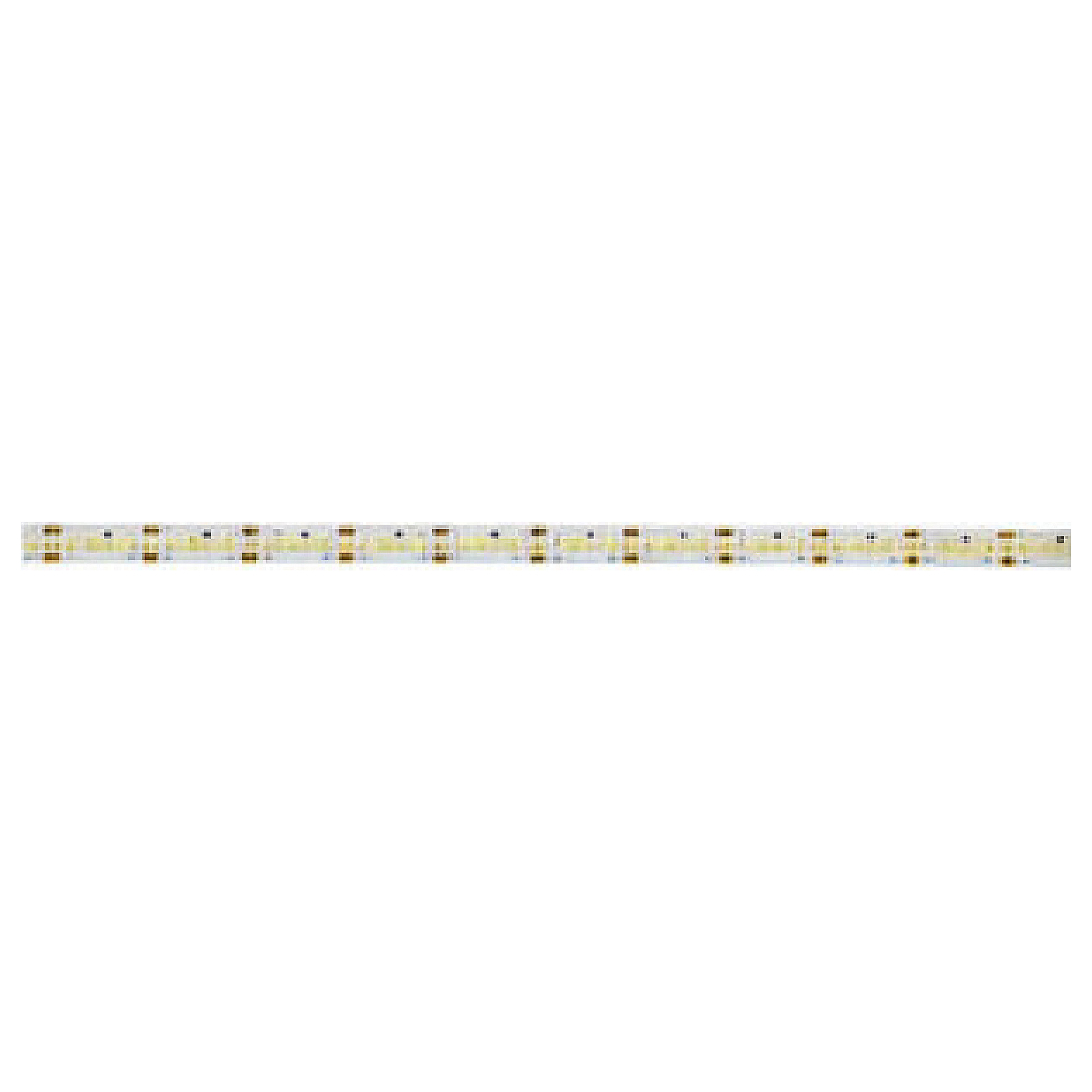 Synergy 21 LED Flex Strip 2022 - 280 WW DC24V 96W IP20 Beleuchtung