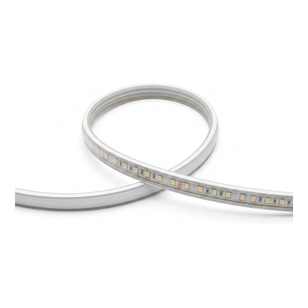 Synergy 21 LED Flex Strip SPOTLESS - NW DC24V 60W IP67 Beleuchtung