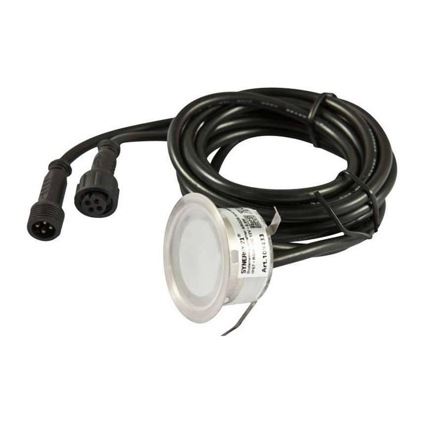 Synergy 21 S21-LED-L00081 outdoor lighting Beleuchtung