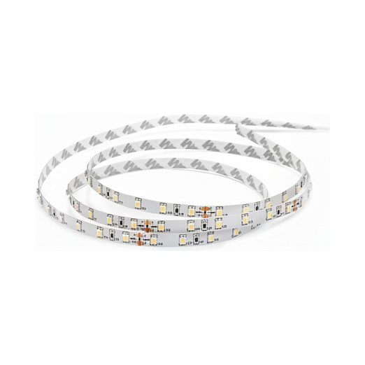Synergy 21 LED Flex Strip 2835 - 60 WW DC12V 24W IP20 Beleuchtung