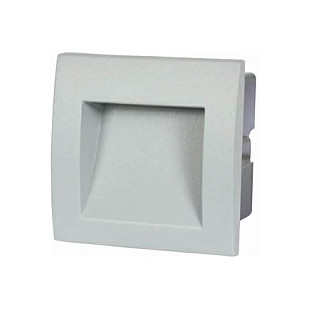 Synergy 21 LED Wandleuchte 04 IP65 Beleuchtung