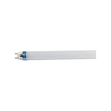 Synergy 21 LED Tube T8 SL Serie 90cm, warmweiß VDE Beleuchtung