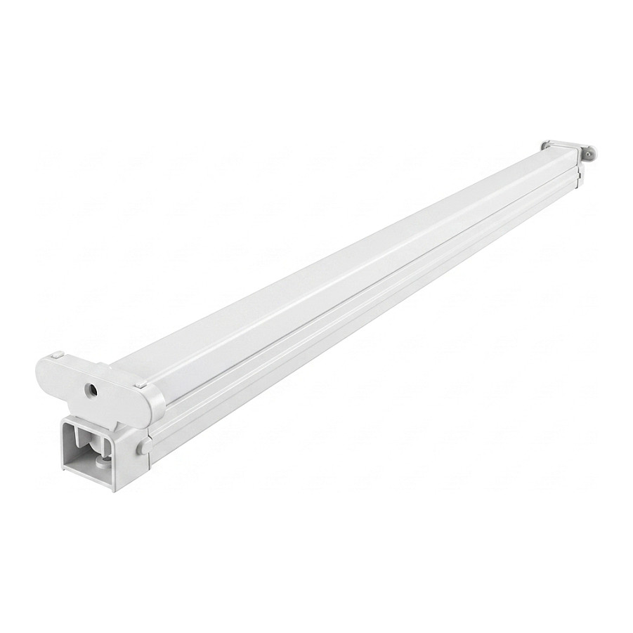 Synergy 21 LED Tube T5 Serie 120cm, IP20 Doppel-Sockel Beleuchtung