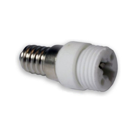Synergy 21 81940 Beleuchtung