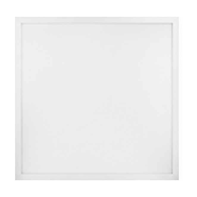 Synergy 21 LED light panel 620*620 RGB-WW (RGB-CCT) 24V V3 weiß Beleuchtung