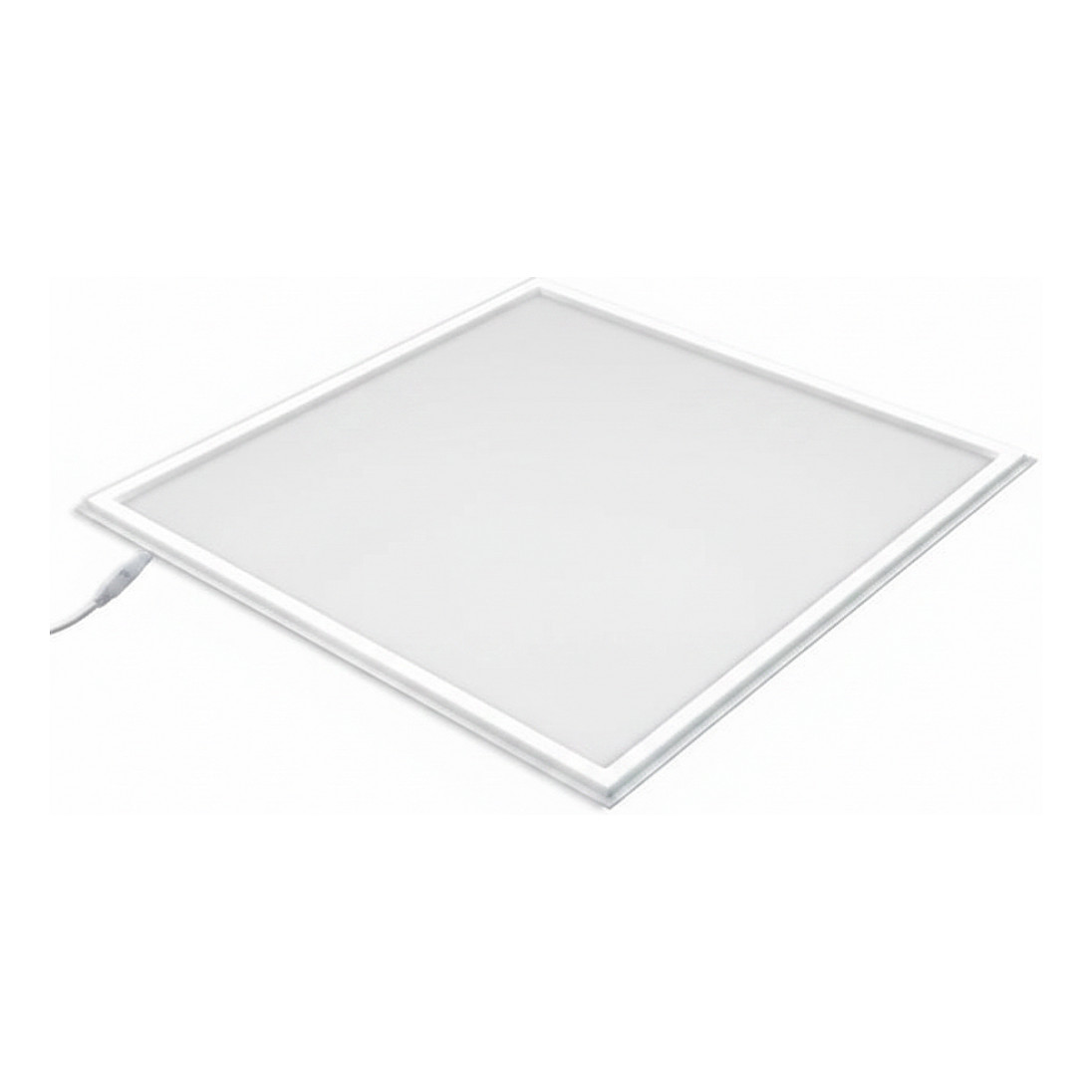 Synergy 21 LED light panel 620*620 35W V3 PRO WW / W Beleuchtung
