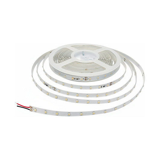 Synergy 21 LED Flex Strip 3528 - 160 SWW DC24V 48W LP IP20 Beleuchtung