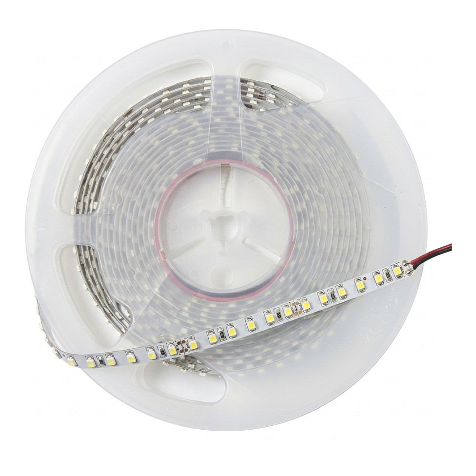 Synergy 21 LED Flex Strip 3528 - 160 NW DC24V 96W HP IP20 Beleuchtung