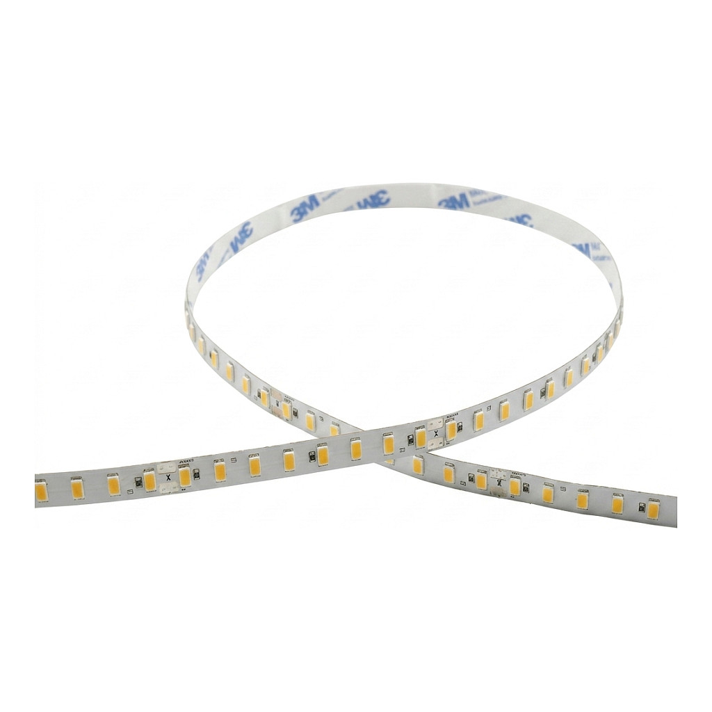 Synergy 21 LED Flex Strip 5630 - 121 KW DC24V 96W IP20 Beleuchtung