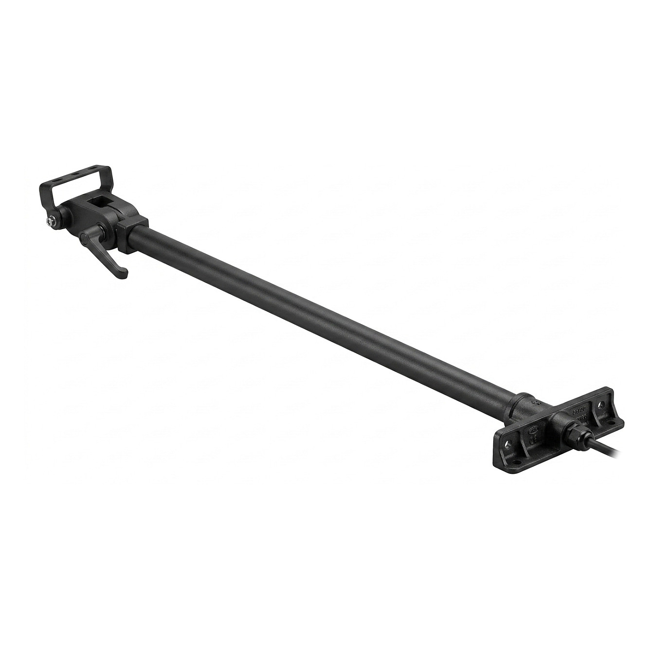 Synergy 21 LED Spot Outdoor Baustrahler zub. Arm m Beleuchtung