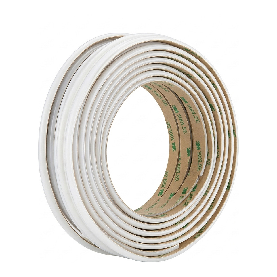 Synergy 21 LED Flex Strip COB - RGB-W pixel DC24V WS2814F IP20 2m Beleuchtung