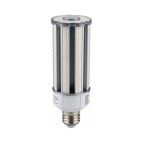 Synergy 21 LED HID Corn E40 360° 63W nw mit ii Beleuchtung