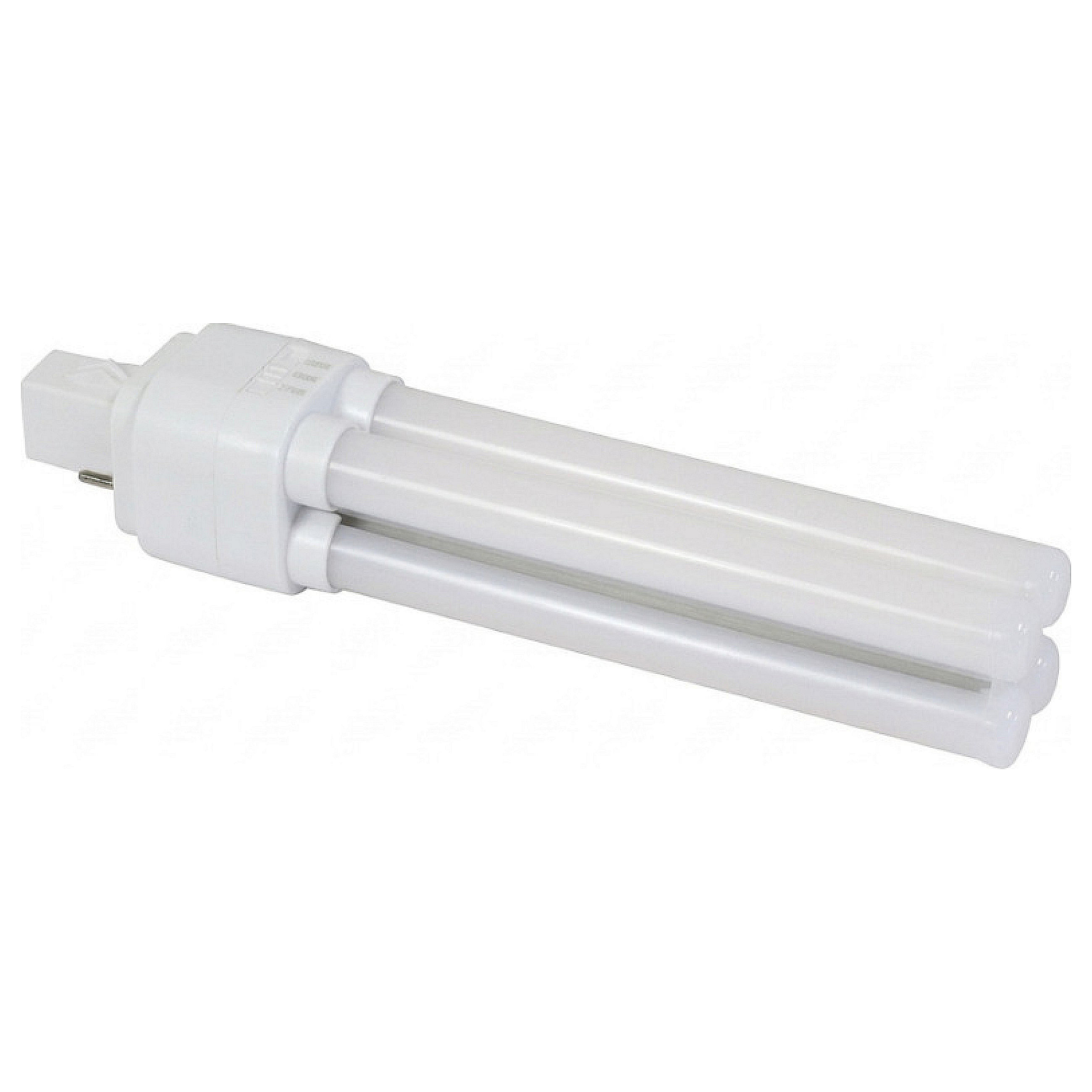 Synergy 21 LED Retrofit G24 15W sww/nw/kw Beleuchtung