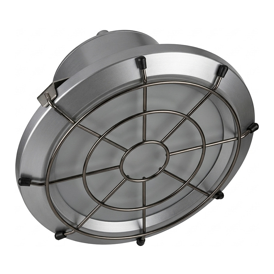 Synergy 21 LED Spot Pendelleuchte UFO zub. Ballschutzkorb S Beleuchtung
