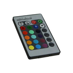 Synergy 21 LED Retrofit zub IR-Fernbedienung RGB