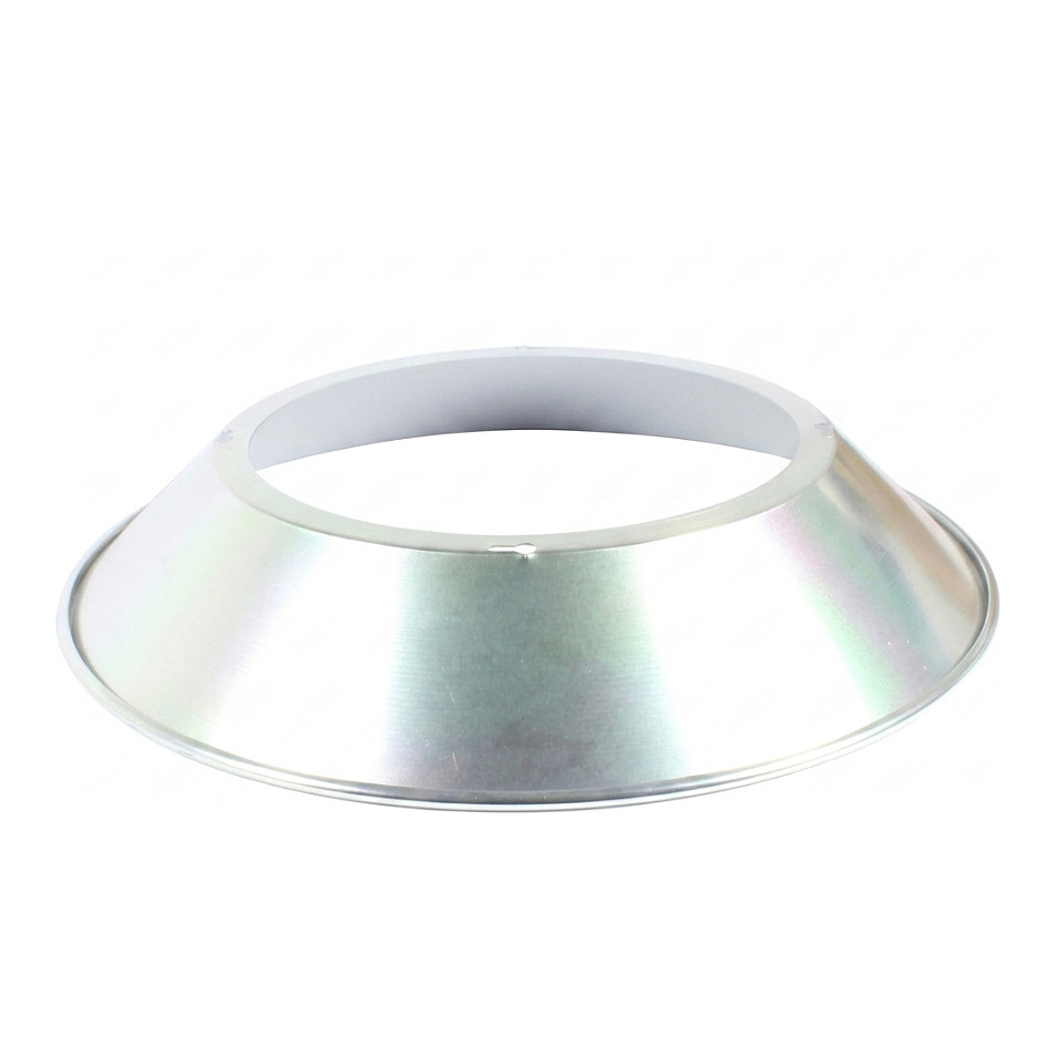 Synergy 21 LED Spot Pendelleuchte UFO zub. Lampenschirm M Beleuchtung