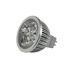 Synergy 21 S21-LED-TOM00979 LED bulb Beleuchtung
