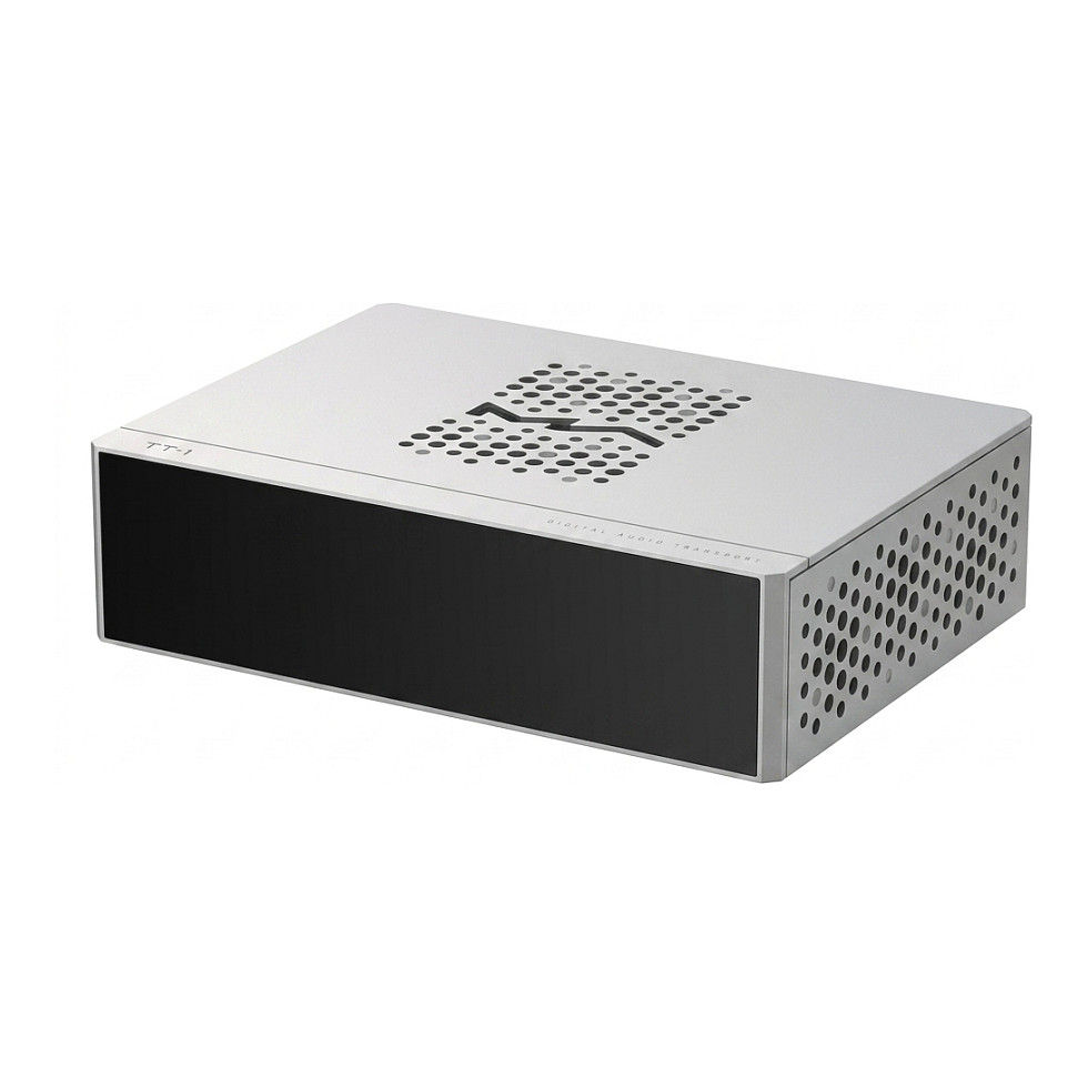Synergy 21 LED light panel R1000 Netzteil Beleuchtung